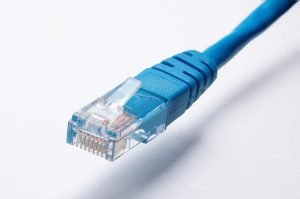 7 Simple Ways to Solve Internet Connection related problems