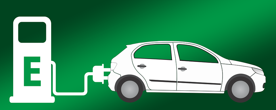 Electric vs Petrol Car which should you choose?