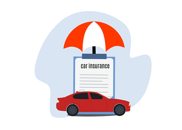What is motor insurance?