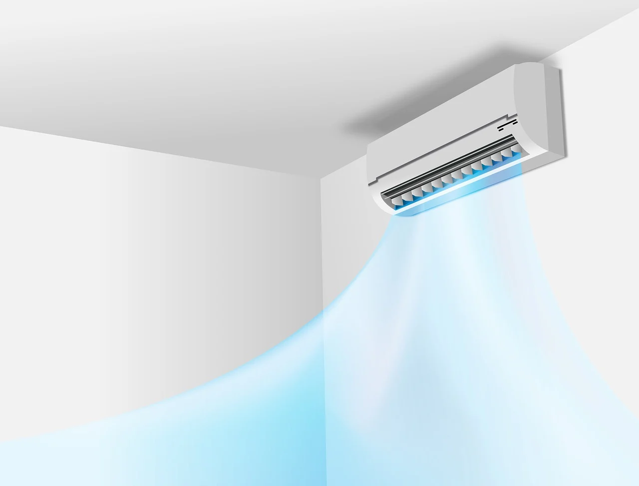 Important Things You Might Not Know About Your AC
