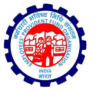 EPFO launched a new facility