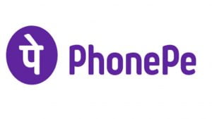 How to block Your PhonePe