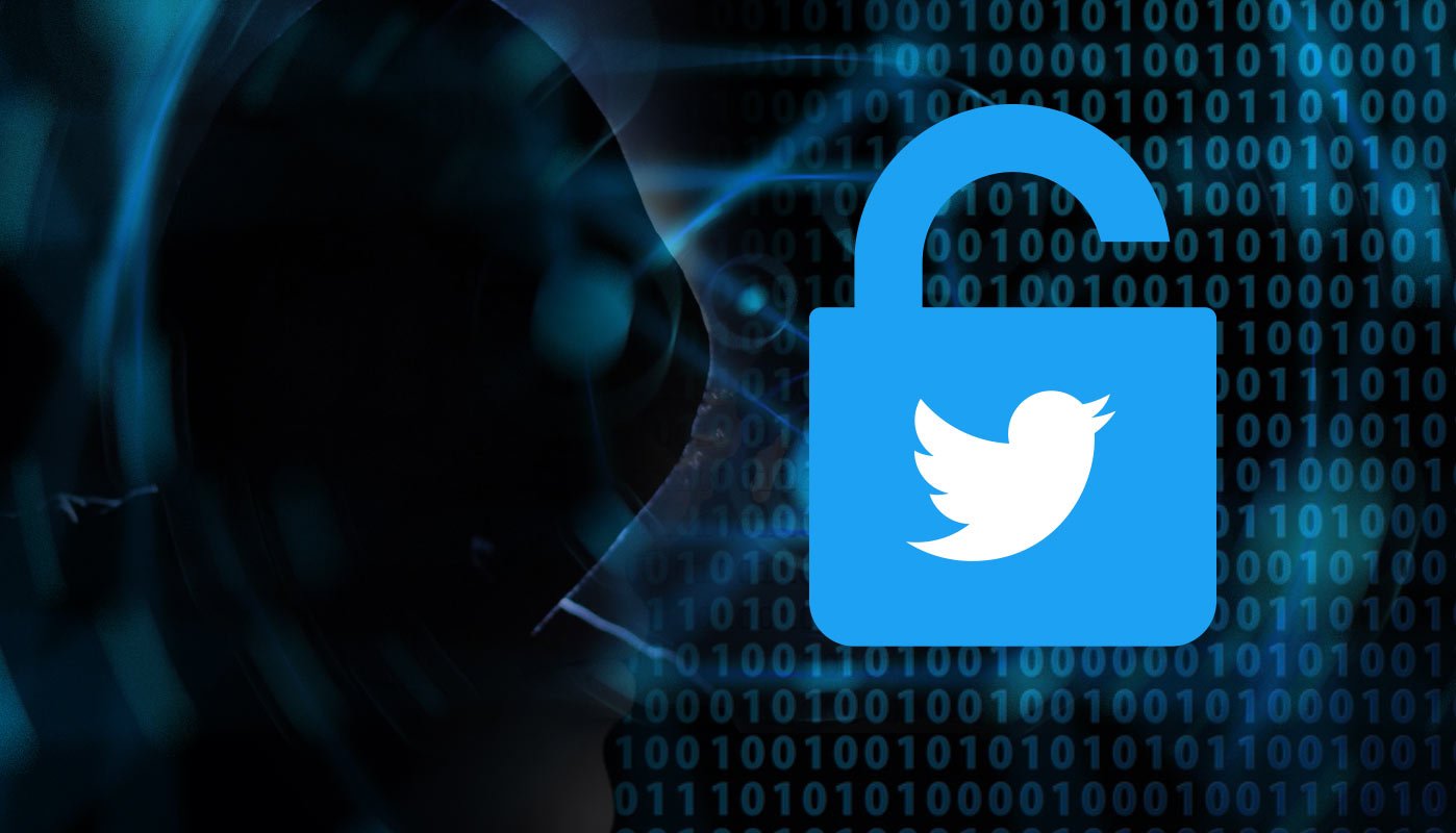 6 measures to protect your Twitter account from hackers