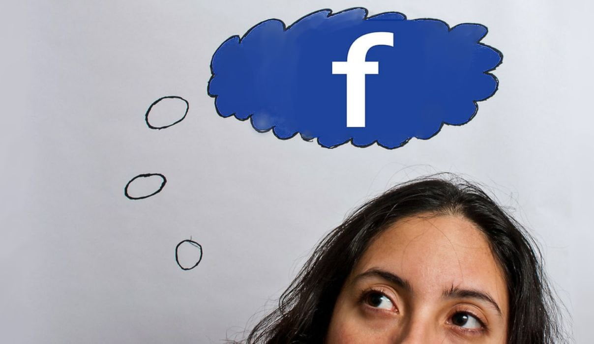 6 Reasons why is Facebook not popular anymore?