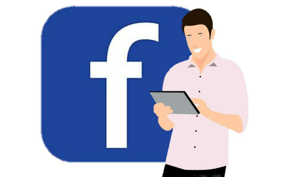 How to download Facebook videos without downloading any app?