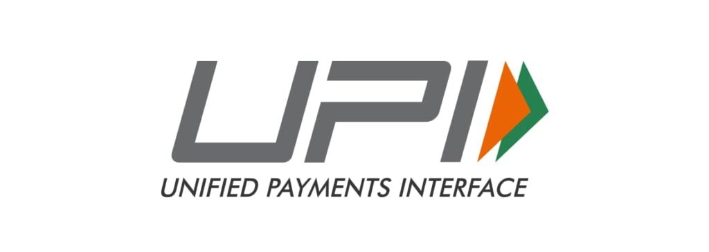 What is UPI?