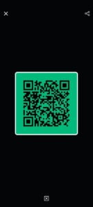 QR codes are useful for work, love, and payment