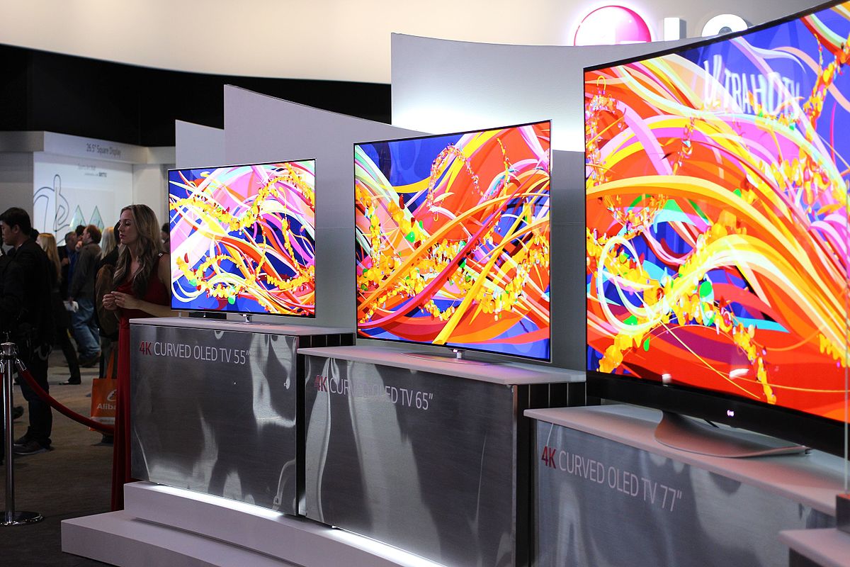 Before Buying an OLED TV must consider these 7 Important Points