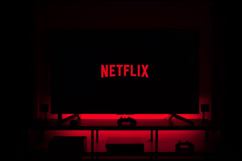 How affordable Netflix, Prime Video, and Disney+ Hotstar are?