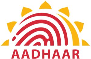 Update Aadhaar address without proof 