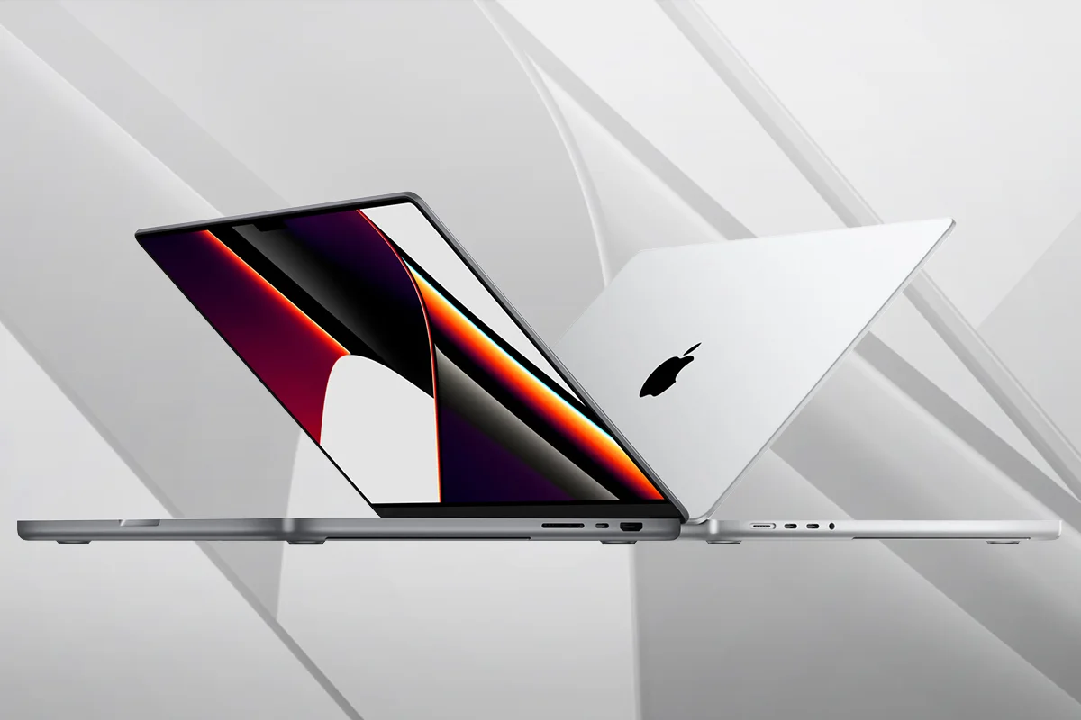 New MacBook PRO 2023 will be available in India