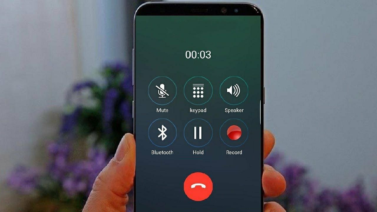 Google may disable call recordings from the Android platform