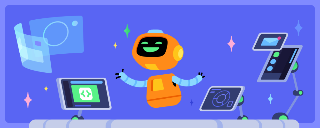 Open AI's Chatbot Will Be Integrated With Discord's Clyde Bot