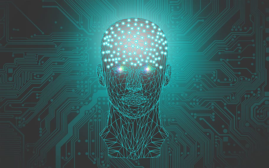 Is AI Dangerous? 5 Immediate Risks Of Artificial Intelligence