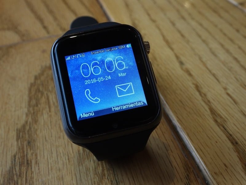 10 Reasons Why You don't need a smartwatch