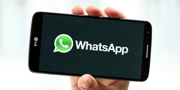 Is WhatsApp Secure? 5 Scams, Threats, and Security Risks You Should Be Aware Of