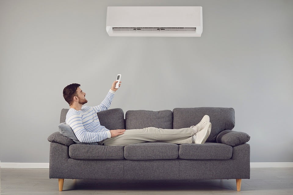 10 Important Things to Remember When Using AC