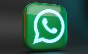 Images are Not Downloading on WhatsApp? Here are 11 simple ways to Fix It