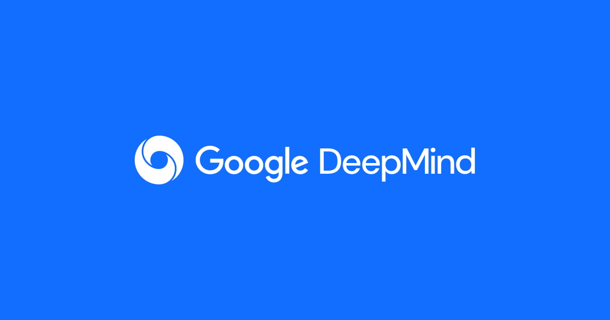 Google DeepMind AI Generating Descriptions for YouTube Shorts