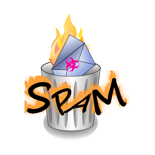 3 ways to delete spam and promotional emails on Gmail without selecting them one by one.