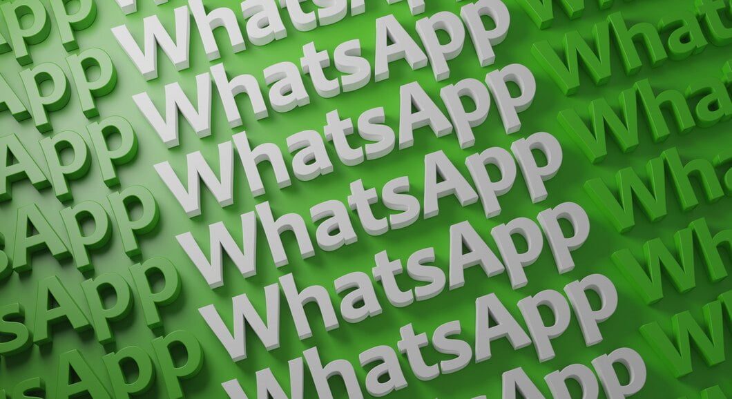 Know how WhatsApp will work on 4 phones at the same time