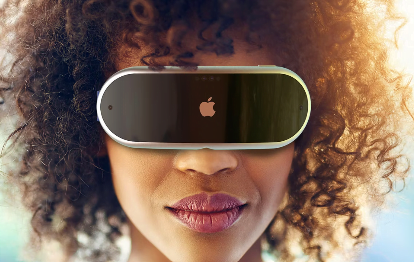 Apple Reality Pro: A Sneak Peek into the Next Generation of AR/VR Headsets