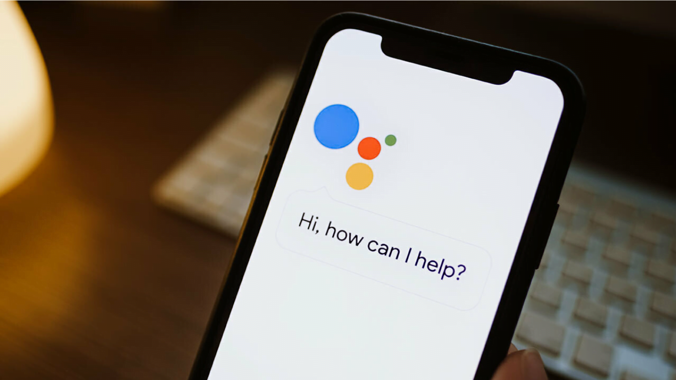 Empowering New Change: Google Enhances Note Taking on Google Assistant, Discontinues Third-Party Integration