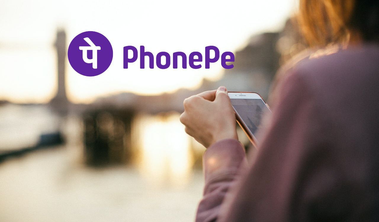 Does PhonePe Work Outside India? Seamlessly Transact Abroad with Your Indian Bank Account