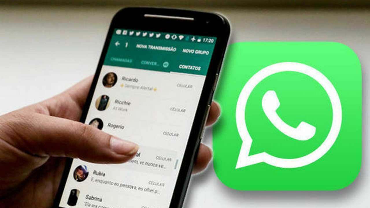 Here's How to Expertly Edit sent WhatsApp Messages on iPhone with simple 5 Steps