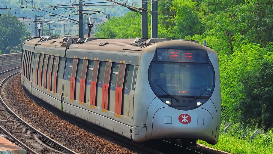 Seamless Travel Made Easy: The DMRC Travel App for Delhi Metro