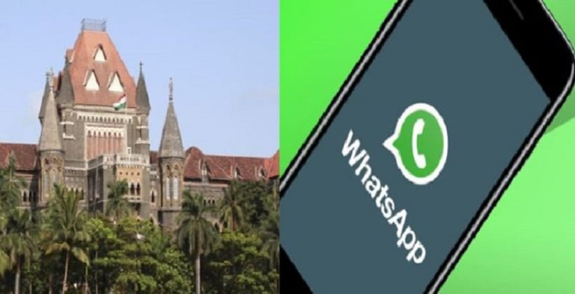 Lessons from Bombay HC: Fostering Positive and Responsible WhatsApp Usage