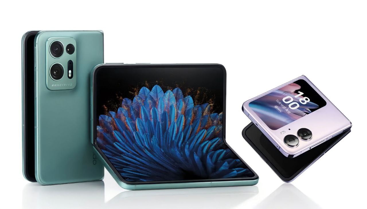 The Pros and Cons of Foldable Phones: Are They the Future of Mobile Devices?