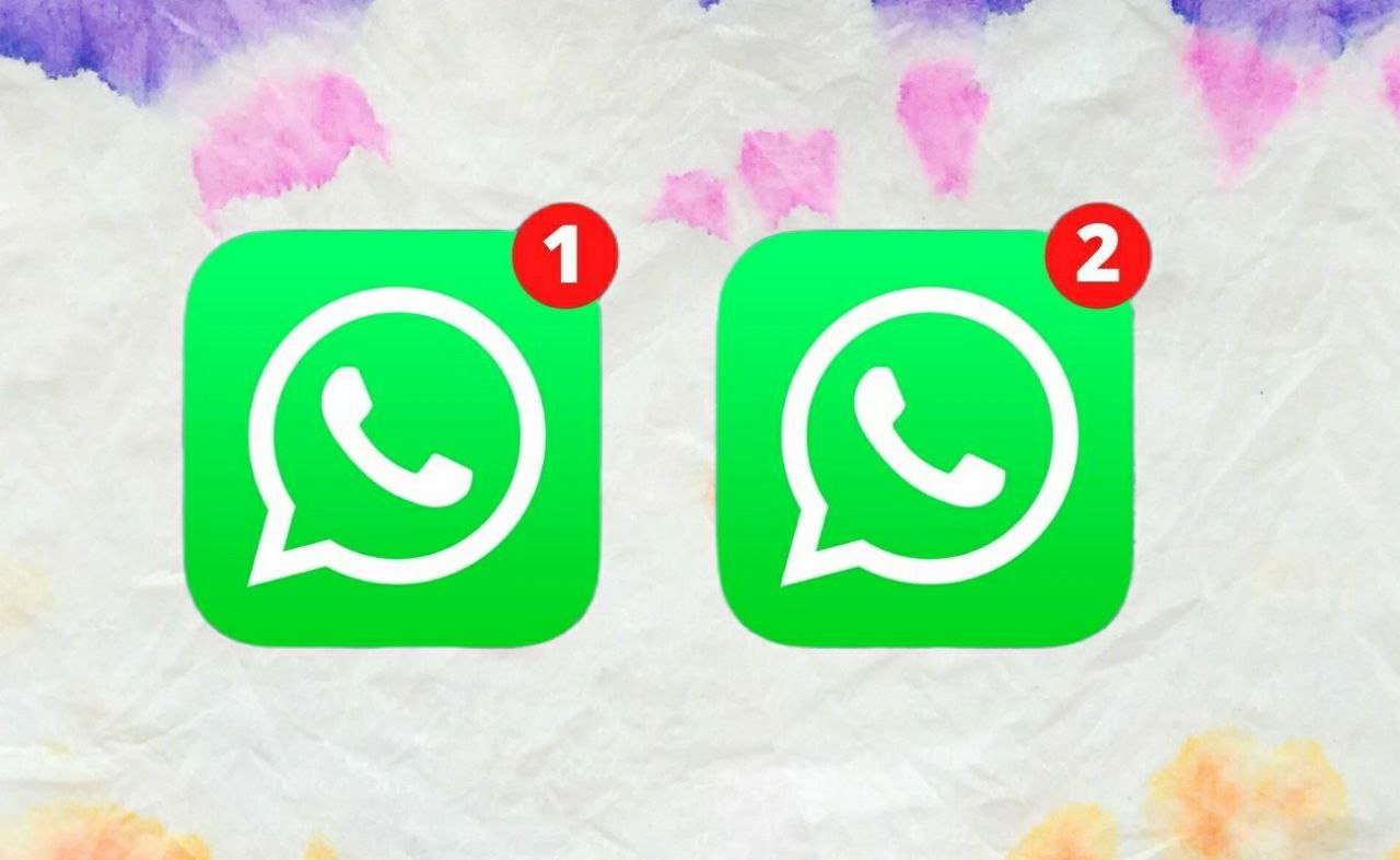 Double the Fun with WhatsApp Dual Accounts: Two Whatsapp