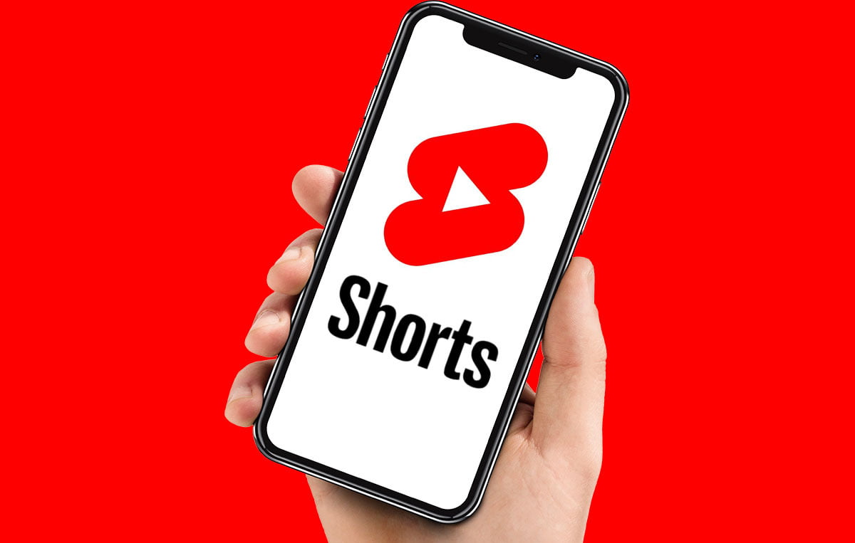 Get Ready to Rock with 3 New YouTube Shorts Features!